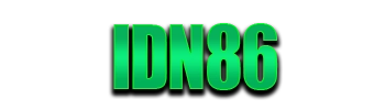 Logo IDN86