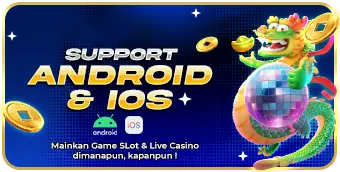 IDN86