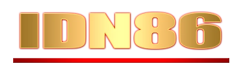 Logo IDN86